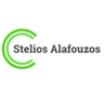 stelios alafouzos profil fotoğrafı