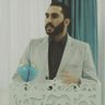 Profilbild von أبو أصيل قايدي