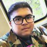 Profilbild von Jorge