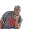 Mthandazo kaNcube's profile picture