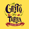 Grito Da Terra's profile picture