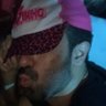 Profilbild von eu num era assim nao