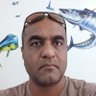 Sowani Nabukavou 的头像