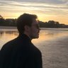 Arthur Jv 🚶🏻's profile picture