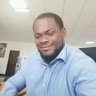 Profilbild von Igwe