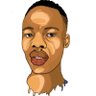 Ikageng Moroaswi's profile picture