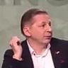 Olivier Cachin's profile picture