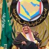 Abu.Fazzaa profil fotoğrafı