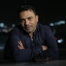 عادل الربيعي Adel Ar's profile picture