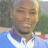 Joseph Bin Igilima 的头像