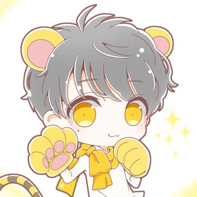 tayga_i's profile picture