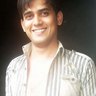 Profilbild von Jehan Zaib Alam
