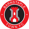 Barnstaple Town Football Club profil fotoğrafı