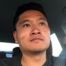 Profilbild von HawkChua