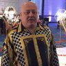 najaf butt profil fotoğrafı