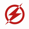 Profilbild von EV-HQ