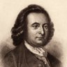 Profilbild von George Mason's Ghost