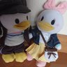 あいこ's profile picture