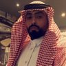 Profilbild von عبداللهً الادهم