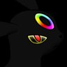 Profilbild von SFX