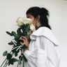 •'s profile picture