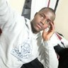 Eddy Bala's profile picture