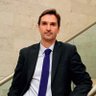 Carlos Piaggio's profile picture