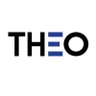 Keketso Babalelang Theo Sethunya 的头像