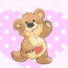 はる's profile picture