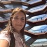 Tere💙💫🙏🏻🐔🇦🇷⭐️⭐️⭐️ profil fotoğrafı