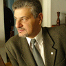 Profilbild von Jose Sfeir