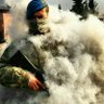 Profilbild von GöçMEN🇹🇷