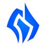 JaySilverhood 的头像