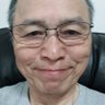 Profilbild von キリ