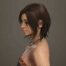 ふぉりゅ@ストレート profil fotoğrafı