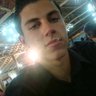 Laurivan Sareta's profile picture