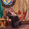 Mohammed Bin Dhawihi🇸🇦 的头像