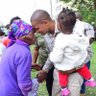 Babu Owino 的头像