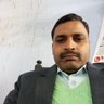Profilbild von Jay Prakash (ADV.)