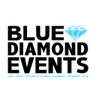 Profilbild von Blue Diamond Events