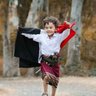 Profilbild von ابن شبوة