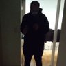 Luciano Succi's profile picture