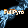 FullPyro's profile picture
