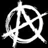 Aditya amara's profile picture