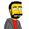 DavO profil fotoğrafı