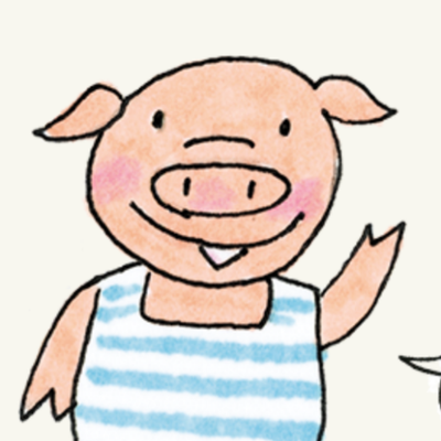daijobuta's profile picture