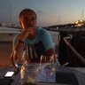 Aleandro F.'s profile picture