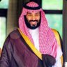 خالـــــد's profile picture