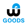 Profilbild von WE Goods Info