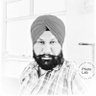 Profilbild von Gurmit Singh